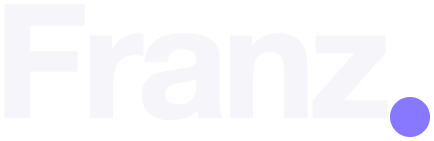 Franz