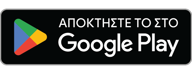 Απόκτησε το Franz στο Google Play