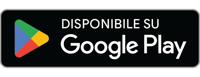 Scarica Franz su Google Play
